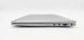 HP Elitebook 830 G7 Core I5-10210U 1.6 Ghz 8GB 256GB M.2-2280  Webcam LCD FHD 13.3" Win 11 Pro - H2905263SP Grado B